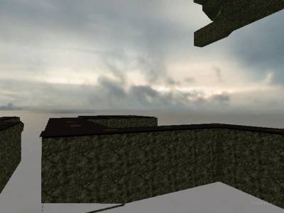 bkz_goldbhop_v2 thumb 195