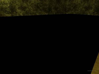 bkz_goldbhop_v2 thumb 49