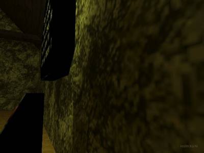 bkz_goldbhop_v2 thumb 66