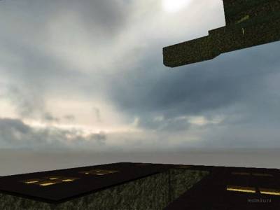 bkz_goldbhop_v2 thumb 178