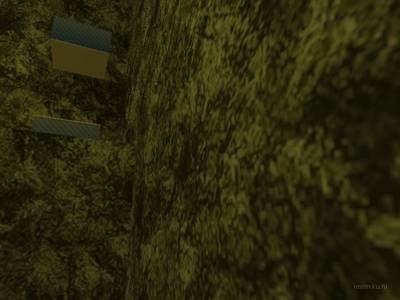 bkz_goldbhop_v2 thumb 40