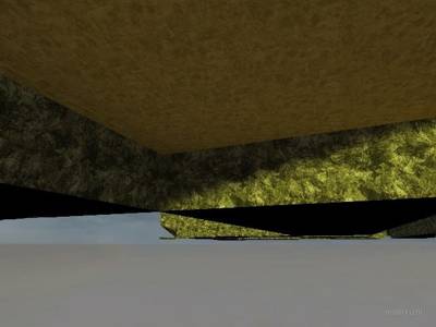 bkz_goldbhop_v2 thumb 172