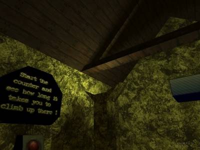 bkz_goldbhop_v2 thumb 191