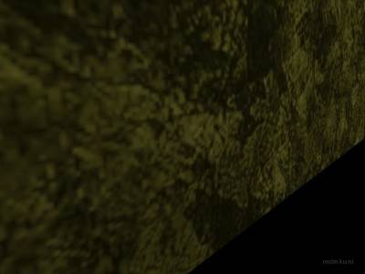 bkz_goldbhop_v2 thumb 80