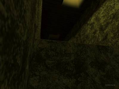 bkz_goldbhop_v2 thumb 196