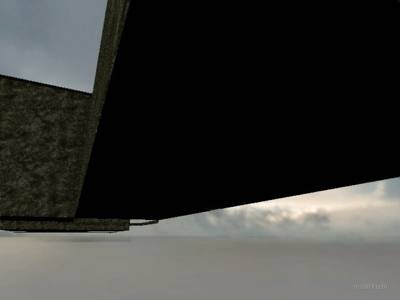 bkz_goldbhop_v2 thumb 75