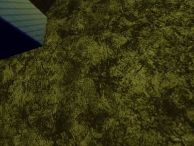 bkz_goldbhop_v2 thumb 17