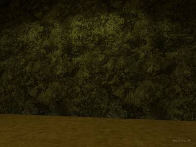 bkz_goldbhop_v2 thumb 48