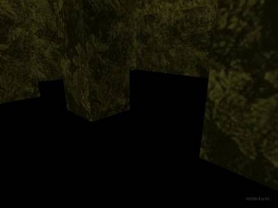 bkz_goldbhop_v2 thumb 111