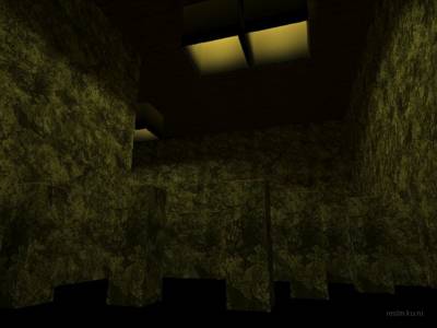 bkz_goldbhop_v2 thumb 135