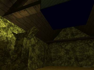 bkz_goldbhop_v2 thumb 98