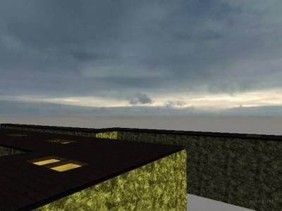 bkz_goldbhop_v2 thumb 185
