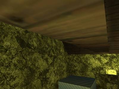 bkz_goldbhop_v2 thumb 97