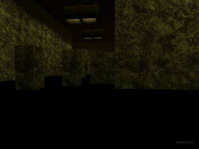 bkz_goldbhop_v2 thumb 88