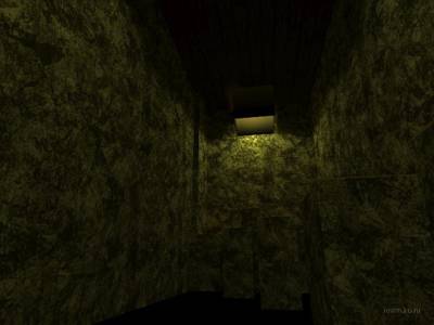 bkz_goldbhop_v2 thumb 33
