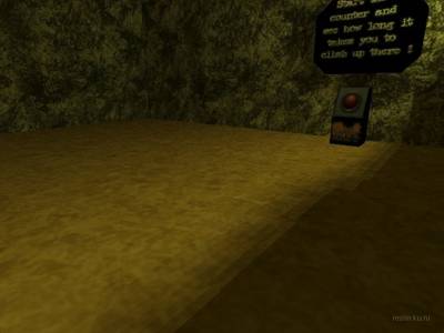 bkz_goldbhop_v2 thumb 145