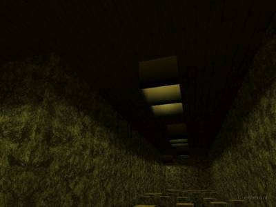 bkz_goldbhop_v2 thumb 4
