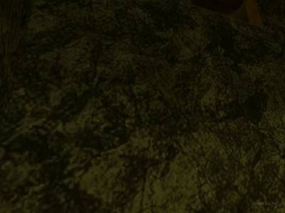 bkz_goldbhop_v2 thumb 127