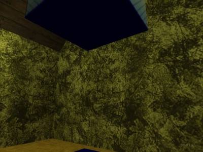 bkz_goldbhop_v2 thumb 79