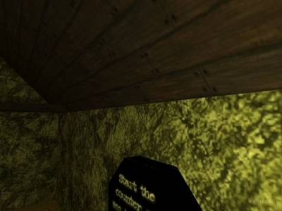 bkz_goldbhop_v2 thumb 208