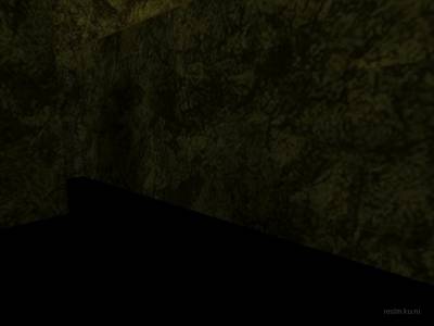 bkz_goldbhop_v2 thumb 54