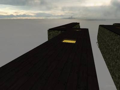 bkz_goldbhop_v2 thumb 143