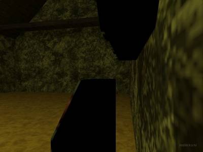 bkz_goldbhop_v2 thumb 41