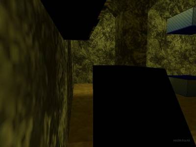 bkz_goldbhop_v2 thumb 52