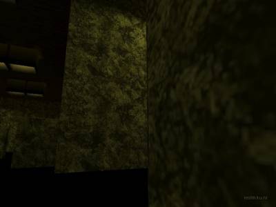 bkz_goldbhop_v2 thumb 13