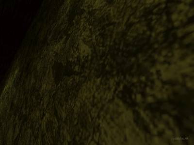 bkz_goldbhop_v2 thumb 190
