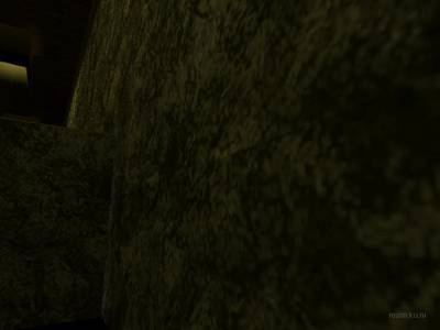 bkz_goldbhop_v2 thumb 161