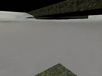 bkz_goldbhop_v2 thumb 2