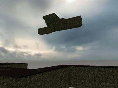 bkz_goldbhop_v2 thumb 74