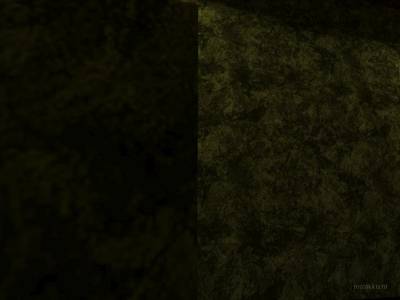 bkz_goldbhop_v2 thumb 43