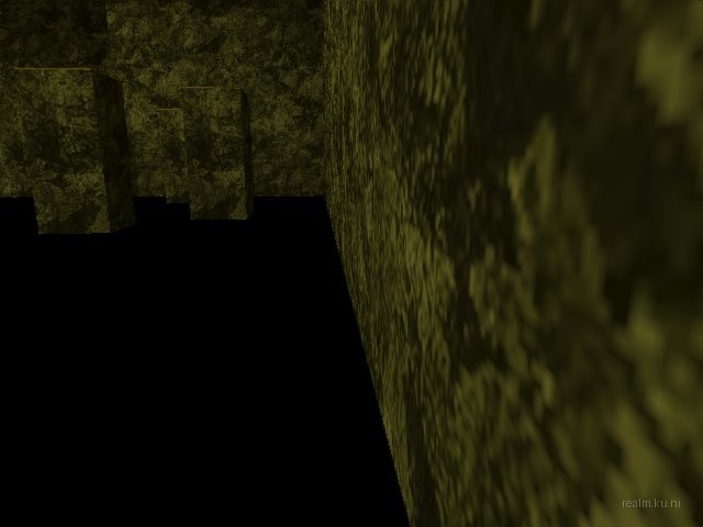 bkz_goldbhop_v2go for css screenshot