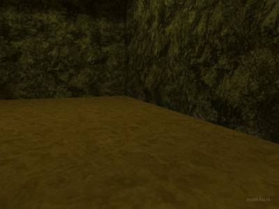 bkz_goldbhop_v2go thumb 187
