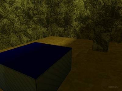 bkz_goldbhop_v2go thumb 39