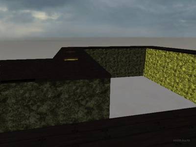 bkz_goldbhop_v2go thumb 129