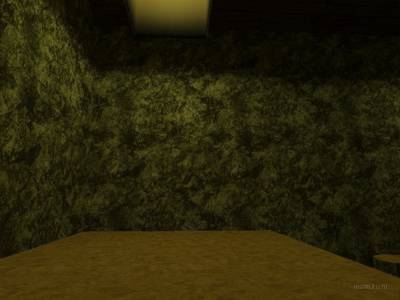 bkz_goldbhop_v2go thumb 125
