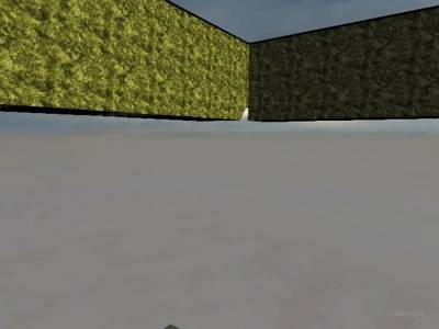 bkz_goldbhop_v2go thumb 112
