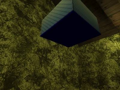 bkz_goldbhop_v2go thumb 50