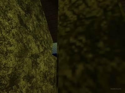 bkz_goldbhop_v2go thumb 138