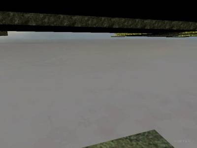 bkz_goldbhop_v2go thumb 153