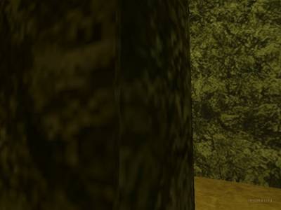 bkz_goldbhop_v2go thumb 78