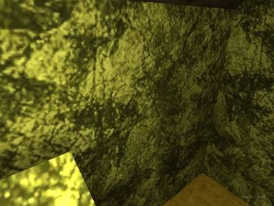 bkz_goldbhop_v2go thumb 91