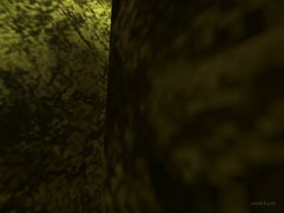 bkz_goldbhop_v2go thumb 45