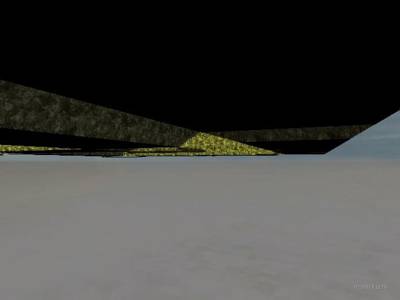 bkz_goldbhop_v2go thumb 24