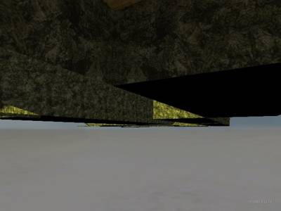 bkz_goldbhop_v2go thumb 160