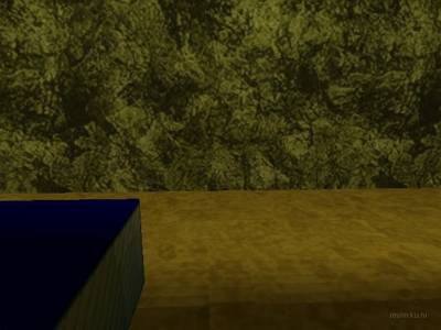 bkz_goldbhop_v2go thumb 197