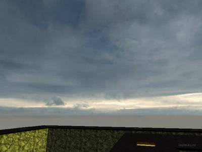 bkz_goldbhop_v2go thumb 47